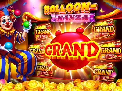 Tampilan Beranda Raja123 screenshot