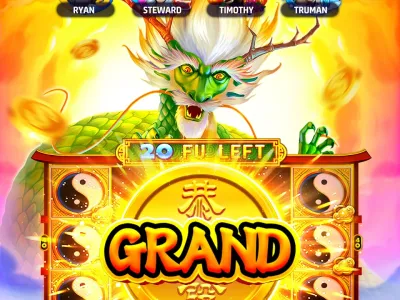 Sistem Keamanan Terenkripsi screenshot