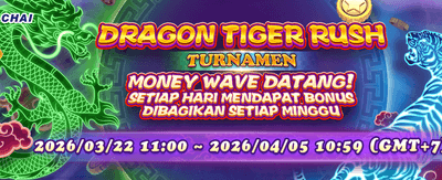 Main Raja123 Slot Gacor Hari Ini