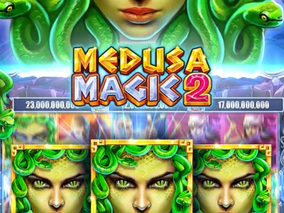 Menu Login Raja123 Slot screenshot