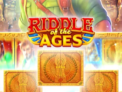 Fitur Slot Gacor Terbaru screenshot