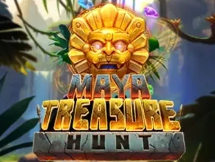 Maya Treasure icon