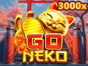 Go Neko